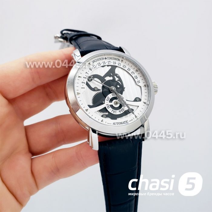 Часы Vacheron Constantin (09357)