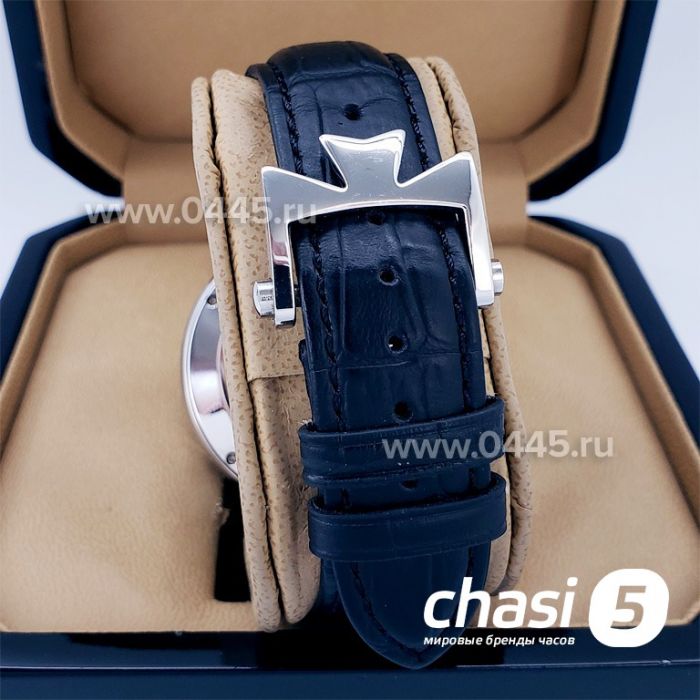 Часы Vacheron Constantin (09357)