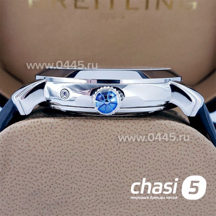 Часы Vacheron Constantin (09357)