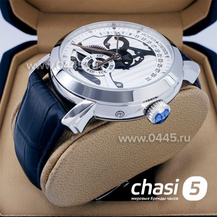 Часы Vacheron Constantin (09357)