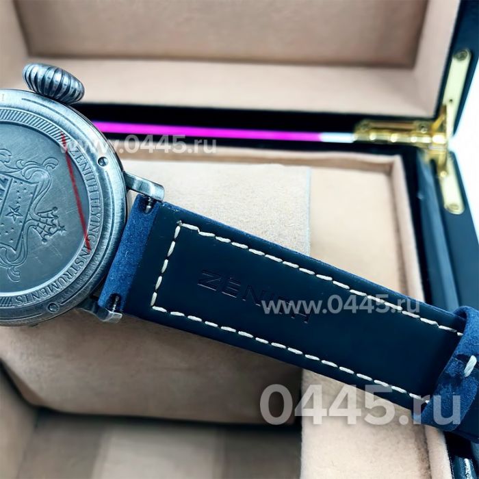 Часы Zenith (09366)