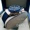 Часы HUBLOT Classic Fusion Chronograph (09367)
