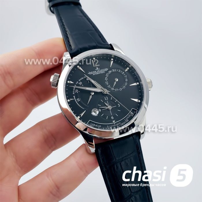 Часы Jaeger Le Coultre (09369)