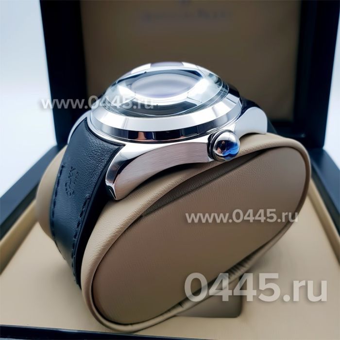 Часы Corum - Skull (09373)