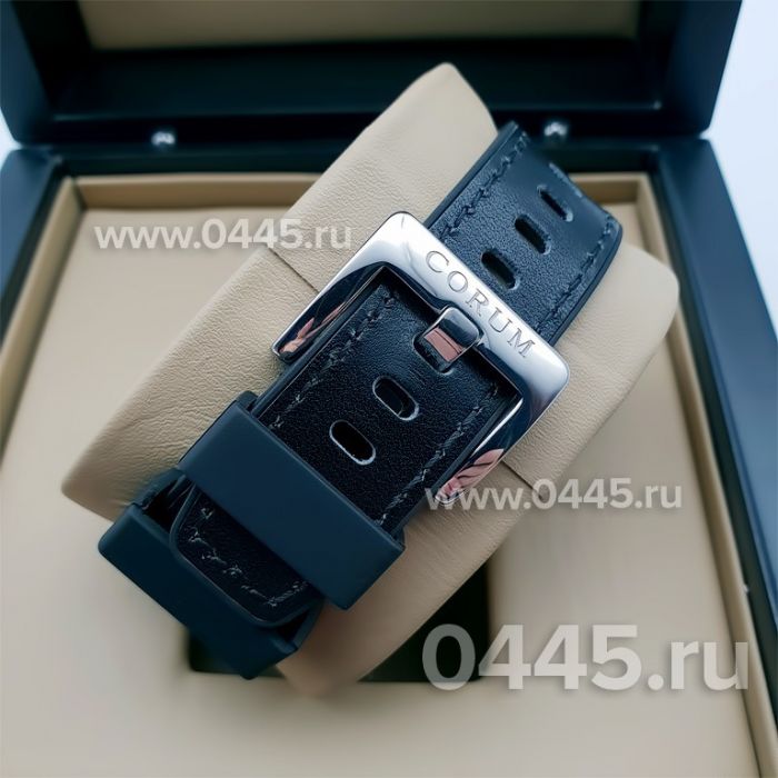 Часы Corum - Skull (09373)