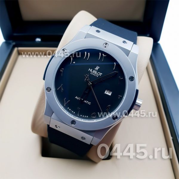 Часы HUBLOT Visions (09378)