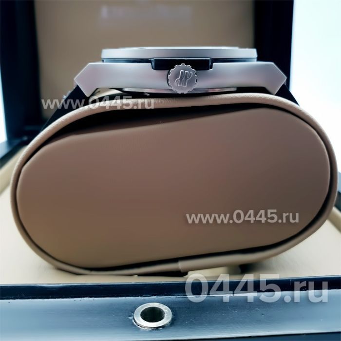 Часы HUBLOT Classic Fusion (09380)