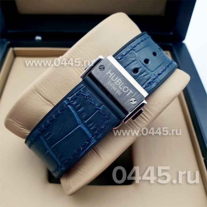 Часы HUBLOT Classic Fusion (09380)