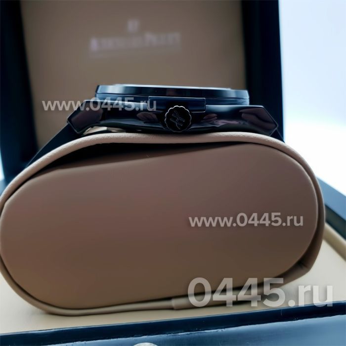 Часы HUBLOT Visions (09381)