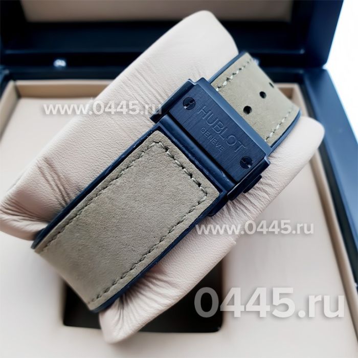 Часы HUBLOT Visions (09381)