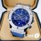 Часы HUBLOT Classic Fusion Chronograph (09383)