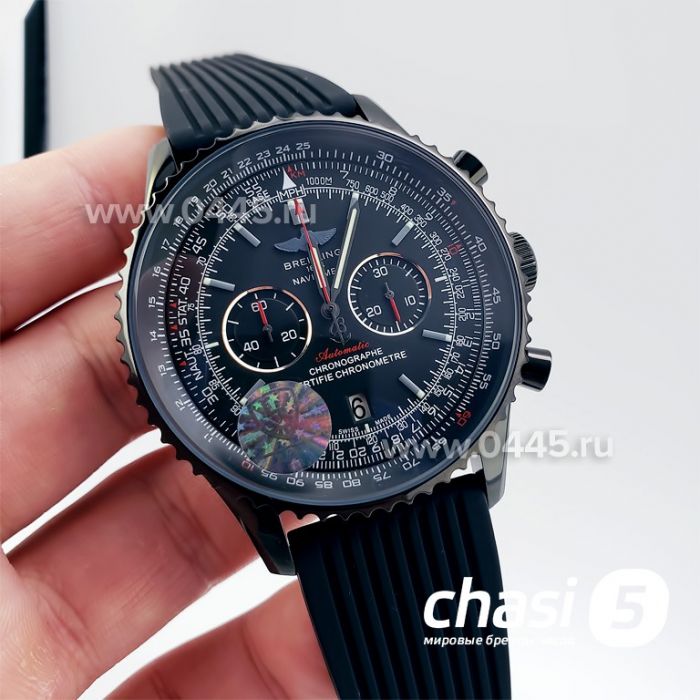 Часы Breitling (09442)