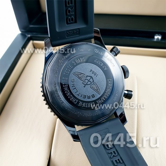 Часы Breitling (09442)