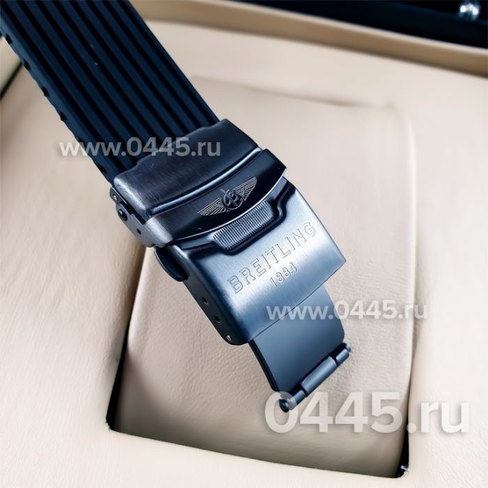 Часы Breitling (09442)