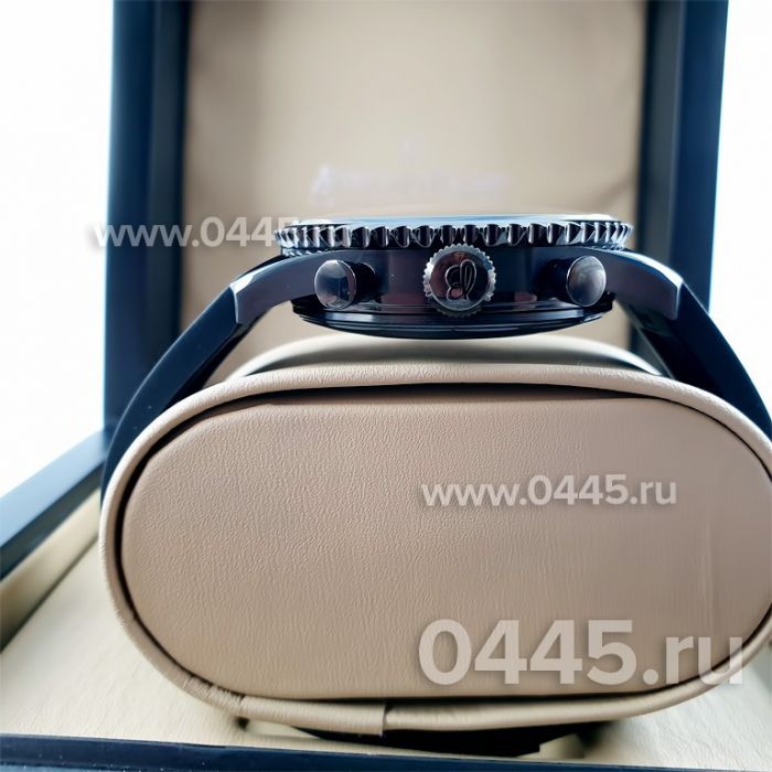 Часы Breitling (09442)