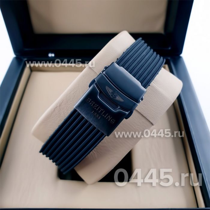 Часы Breitling (09442)