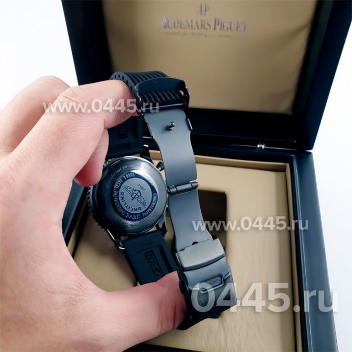 Часы Breitling (09442)