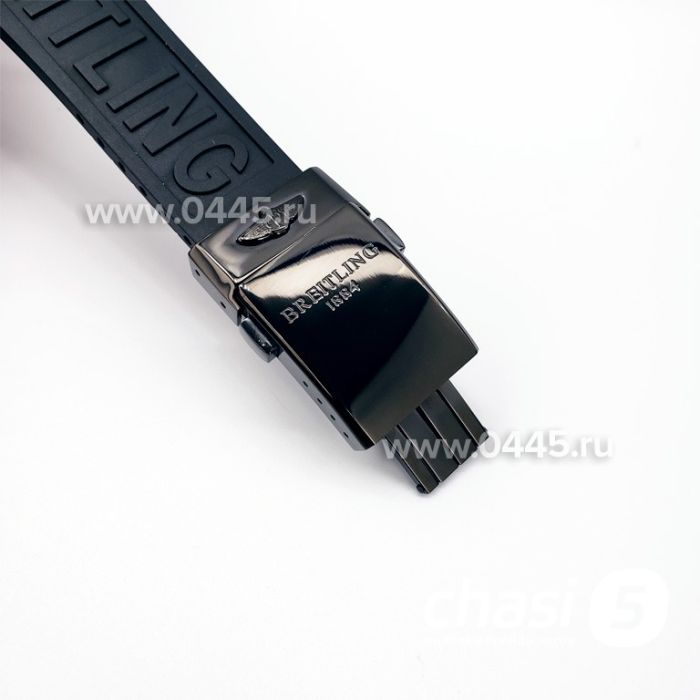 Часы Breitling Chronomat 44 (09445)