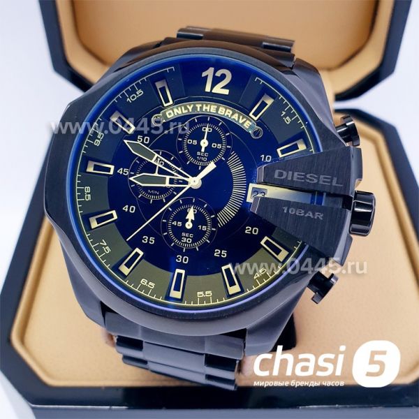 Часы Diesel (09454)