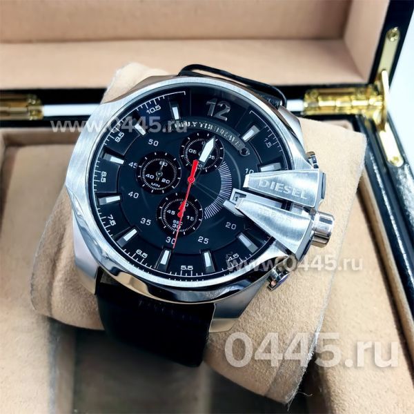 Часы Diesel Dz4280 (09456)