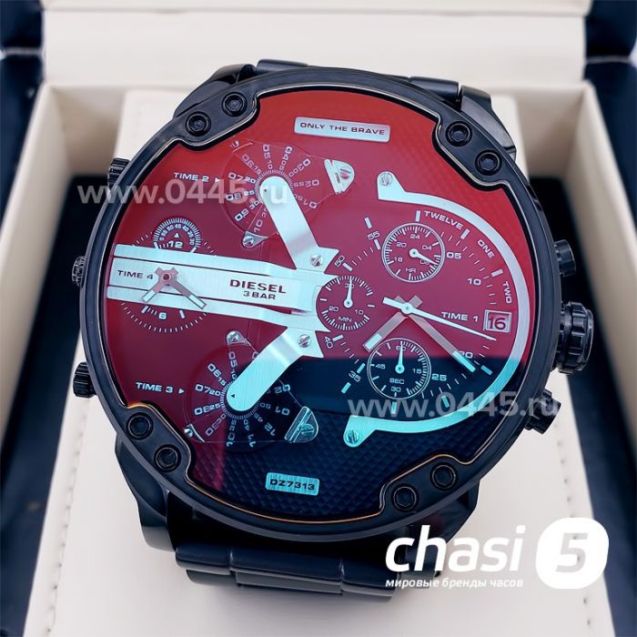 Часы Diesel (09458)