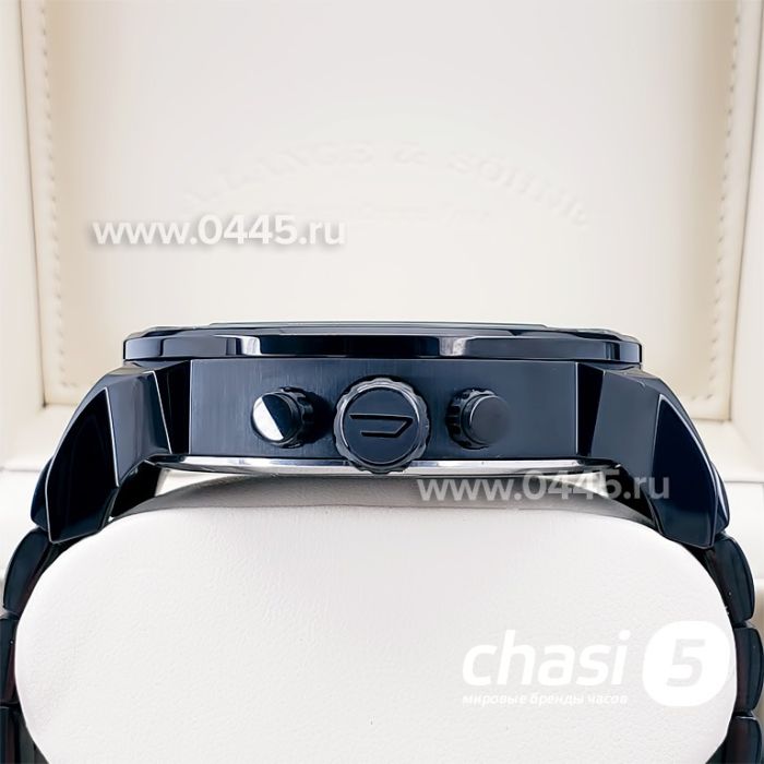 Часы Diesel (09458)