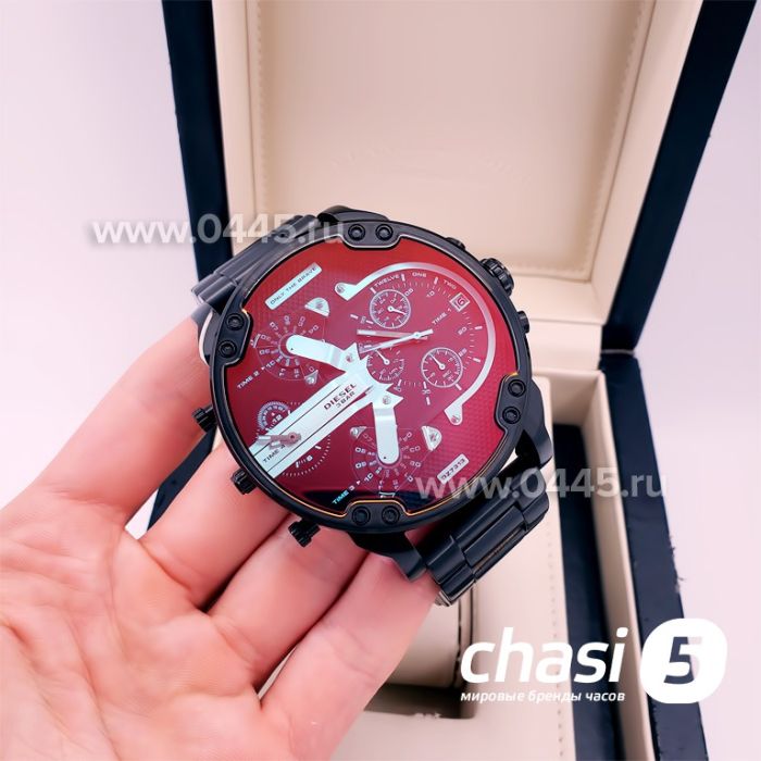 Часы Diesel (09458)