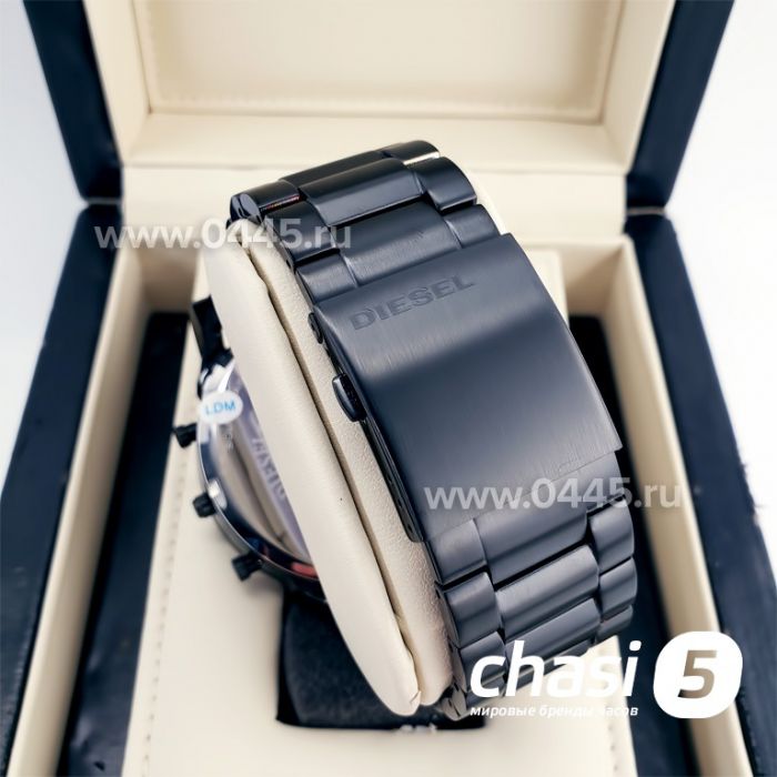 Часы Diesel (09458)