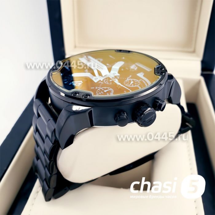 Часы Diesel (09458)