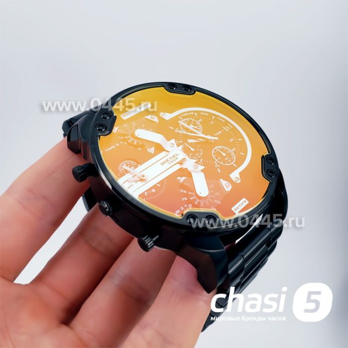 Часы Diesel (09458)