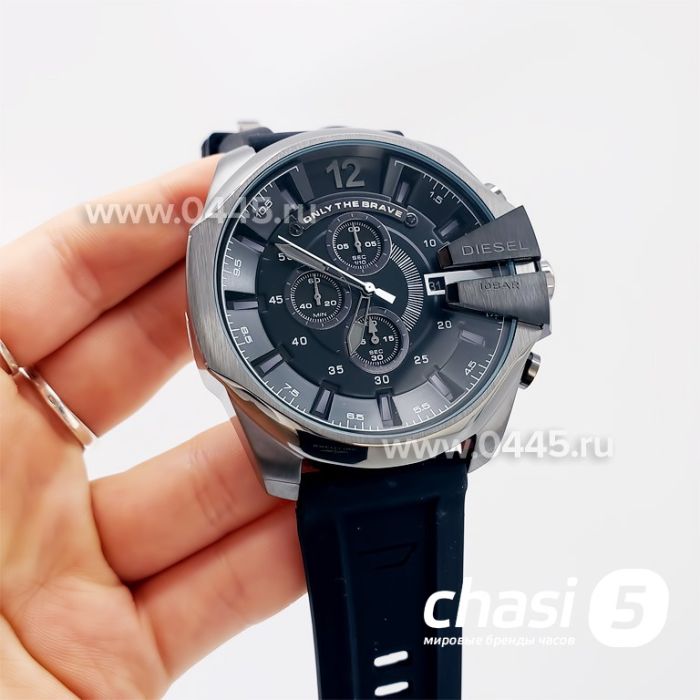 Часы Diesel Only The Brave (09460)