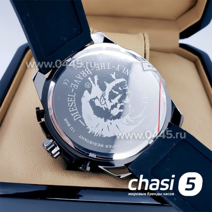 Часы Diesel Only The Brave (09460)