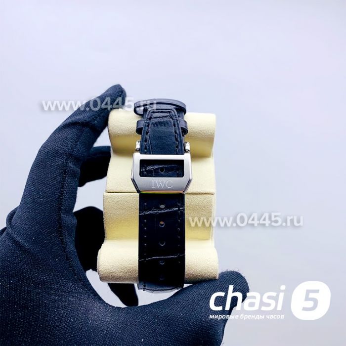 Часы IWC Portuguese (09498)