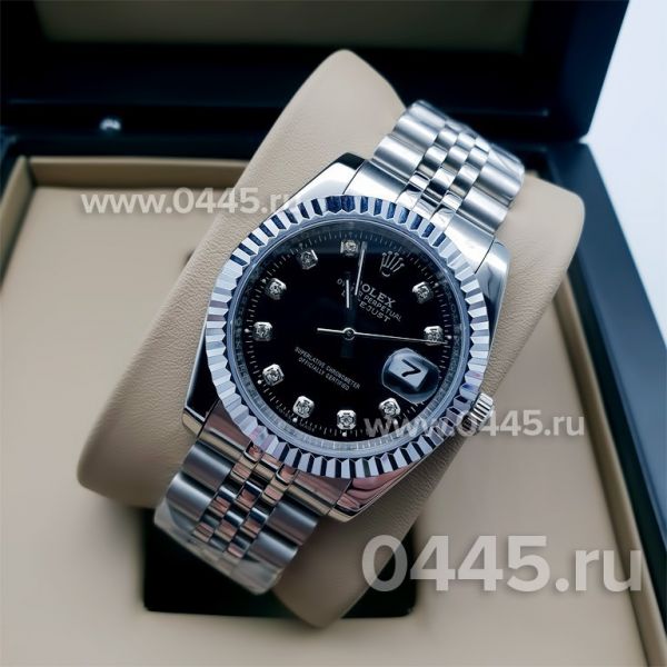 Часы Rolex Datejust (09499)