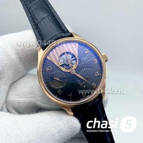 Часы IWC Portuguese (09504)