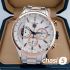 Часы Tag Heuer Carrera (09523)