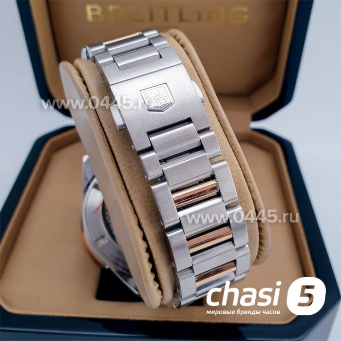 Часы Tag Heuer Carrera (09523)