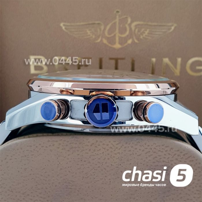 Часы Tag Heuer Carrera (09523)