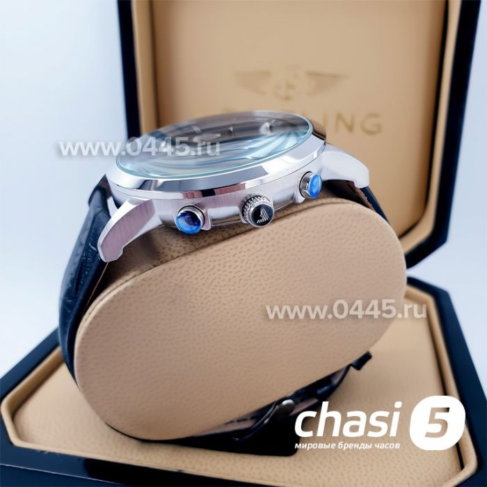 Часы Emporio Armani Chronograph (09531)