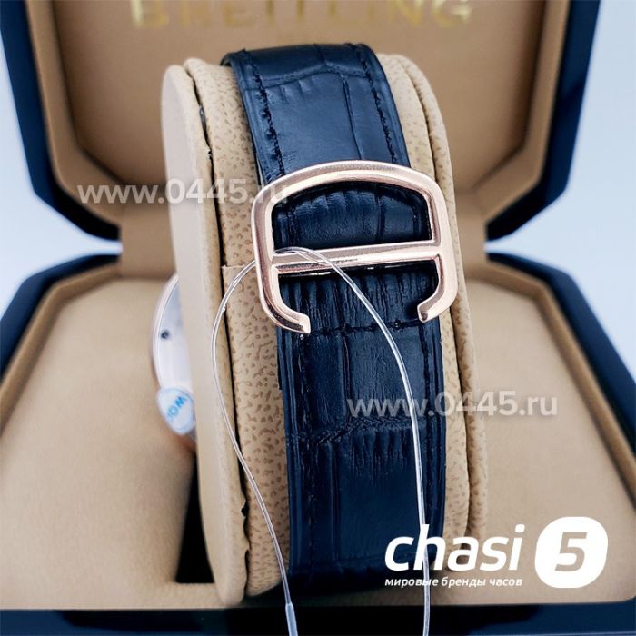 Часы Cartier (09556)