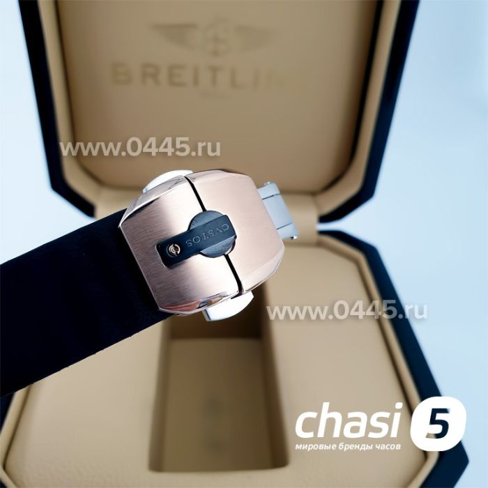 Часы Cvstos Challenge (09557)