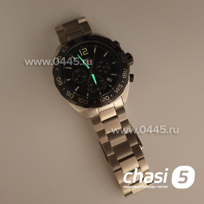 Часы Tag Heuer Formula 1 (09566)