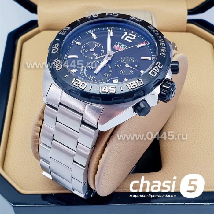 Часы Tag Heuer Formula 1 (09566)