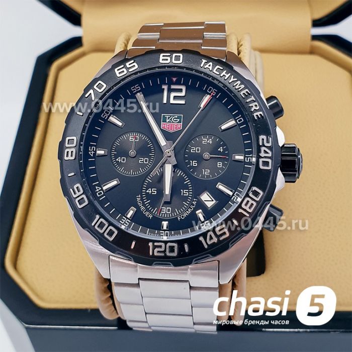 Часы Tag Heuer Formula 1 (09566)