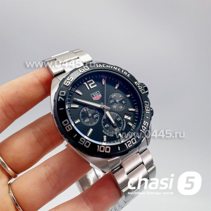 Часы Tag Heuer Formula 1 (09566)