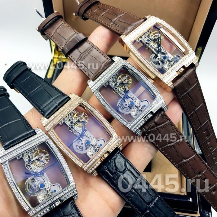 Часы Corum (09576)