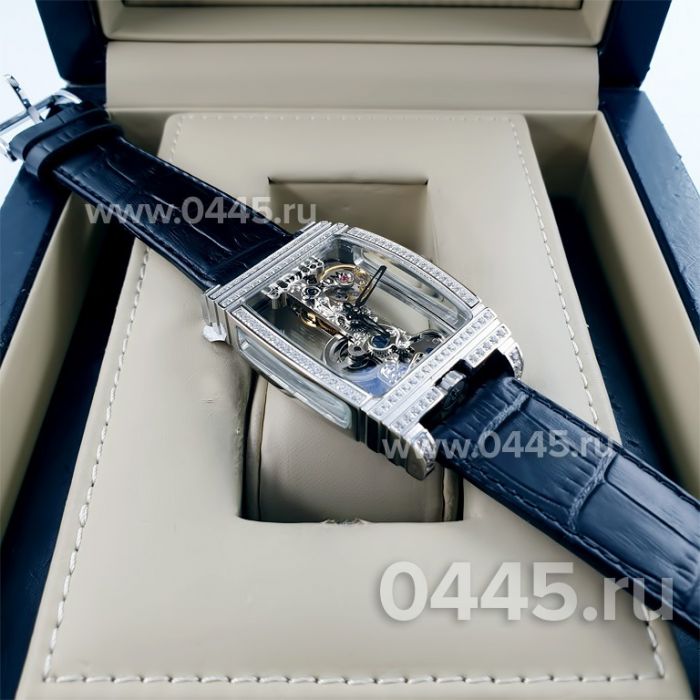 Часы Corum (09576)