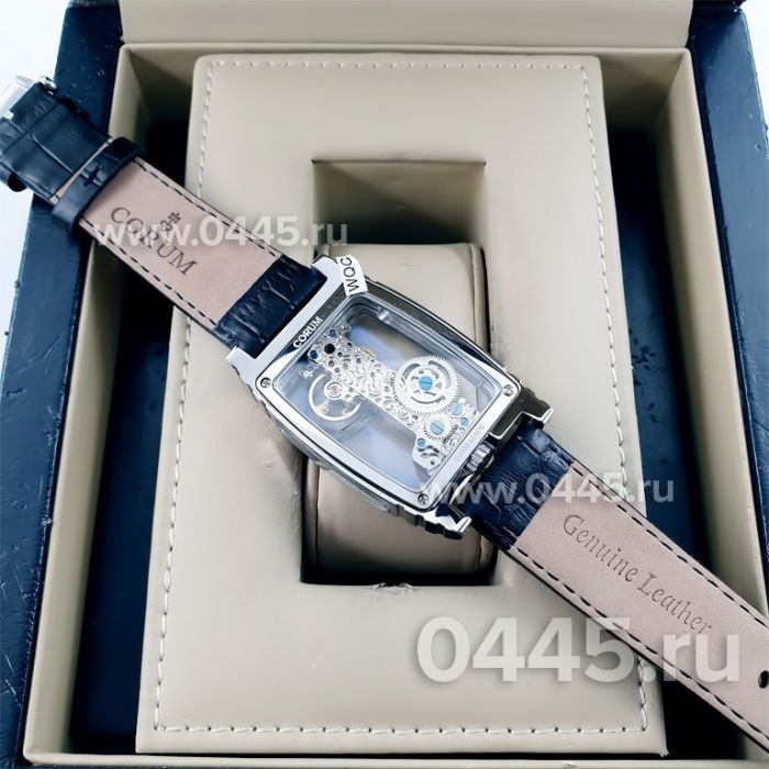 Часы Corum (09576)