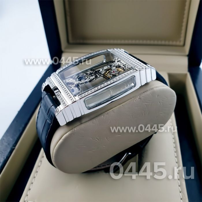Часы Corum (09576)