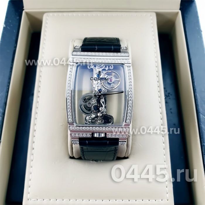 Часы Corum (09576)